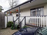 https://images.listonce.com.au/custom/160x/listings/mooroolbark-vic-3138/737/01523737_img_03.jpg?oEwUUOgp9kM