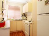 https://images.listonce.com.au/custom/160x/listings/mooroolbark-vic-3138/737/01523737_img_04.jpg?C0IcHwGVFmA