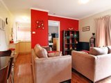 https://images.listonce.com.au/custom/160x/listings/mooroolbark-vic-3138/737/01523737_img_06.jpg?jtrC9d4cvZg