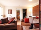 https://images.listonce.com.au/custom/160x/listings/mooroolbark-vic-3138/737/01523737_img_07.jpg?jtrC9d4cvZg