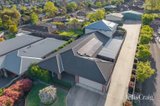 https://images.listonce.com.au/custom/160x/listings/mooroolbark-vic-3138/833/01982833_img_02.jpg?bv3bfKWr2Dc