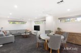 https://images.listonce.com.au/custom/160x/listings/mooroolbark-vic-3138/833/01982833_img_03.jpg?7m81dWxxm7A