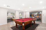 https://images.listonce.com.au/custom/160x/listings/mooroolbark-vic-3138/833/01982833_img_04.jpg?THo0nP92VF4