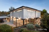 https://images.listonce.com.au/custom/160x/listings/mooroolbark-vic-3138/833/01982833_img_07.jpg?G5Gzkl5Ylzk
