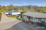 https://images.listonce.com.au/custom/160x/listings/mooroolbark-vic-3138/833/01982833_img_09.jpg?hkPXl7KKeU4