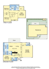 https://images.listonce.com.au/custom/160x/listings/mount-waverley-vic-3149/181/01656181_floorplan_01.gif?hc1X7NMh5GQ