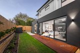 https://images.listonce.com.au/custom/160x/listings/mount-waverley-vic-3149/181/01656181_img_02.jpg?o19W97enXq8
