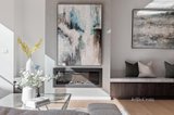 https://images.listonce.com.au/custom/160x/listings/mount-waverley-vic-3149/181/01656181_img_03.jpg?BBxCRvASSAs