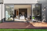 https://images.listonce.com.au/custom/160x/listings/mount-waverley-vic-3149/181/01656181_img_06.jpg?SimBezVCvos