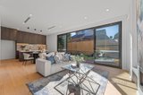 https://images.listonce.com.au/custom/160x/listings/mount-waverley-vic-3149/181/01656181_img_07.jpg?TDvoQm2t5pk