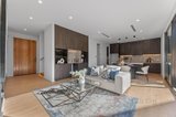 https://images.listonce.com.au/custom/160x/listings/mount-waverley-vic-3149/181/01656181_img_08.jpg?LPdwAtUya40