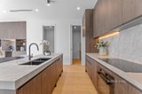 https://images.listonce.com.au/custom/160x/listings/mount-waverley-vic-3149/181/01656181_img_09.jpg?_Y8nfrPhbxM