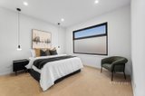 https://images.listonce.com.au/custom/160x/listings/mount-waverley-vic-3149/181/01656181_img_13.jpg?5KpeUfWVmXo