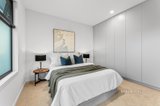 https://images.listonce.com.au/custom/160x/listings/mount-waverley-vic-3149/181/01656181_img_14.jpg?4rij-OqcuOY