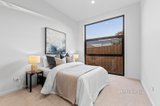 https://images.listonce.com.au/custom/160x/listings/mount-waverley-vic-3149/181/01656181_img_15.jpg?limV1zbWfhA