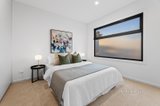 https://images.listonce.com.au/custom/160x/listings/mount-waverley-vic-3149/181/01656181_img_16.jpg?4gbST1ChhNw