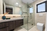 https://images.listonce.com.au/custom/160x/listings/mount-waverley-vic-3149/999/01703999_img_12.jpg?FM6NiLhdEjQ