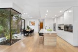 https://images.listonce.com.au/custom/160x/listings/murrumbeena-vic-3163/098/01348098_img_03.jpg?Ce0G__gaXCg