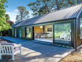 https://images.listonce.com.au/custom/160x/listings/new-gisborne-vic-3438/894/01601894_img_03.jpg?8Eo-ISp8iIE