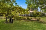 https://images.listonce.com.au/custom/160x/listings/new-gisborne-vic-3438/894/01601894_img_05.jpg?ohnfcwHzHfk