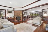 https://images.listonce.com.au/custom/160x/listings/new-gisborne-vic-3438/894/01601894_img_08.jpg?n7r4I_xZnss