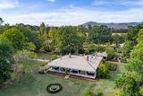 https://images.listonce.com.au/custom/160x/listings/new-gisborne-vic-3438/894/01601894_img_11.jpg?Iyb-2esfTP8