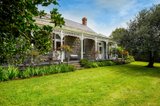 https://images.listonce.com.au/custom/160x/listings/new-park-971-tylden-woodend-road-tylden-vic-3444/445/01291445_img_01.jpg?DXKNLCYEhg4