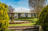 https://images.listonce.com.au/custom/160x/listings/new-park-971-tylden-woodend-road-tylden-vic-3444/445/01291445_img_29.jpg?XUcoP4wr5P8