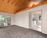 https://images.listonce.com.au/custom/160x/listings/no-9-pleasant-rise-croydon-south-vic-3136/866/01721866_img_05.jpg?FZEOTRWa9C4