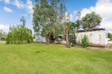 https://images.listonce.com.au/custom/160x/listings/off-wyndham-street-newstead-vic-3462/159/01175159_img_09.jpg?CxNp8vOFogY