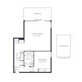 https://images.listonce.com.au/custom/160x/listings/p03p191-powlett-street-east-melbourne-vic-3002/605/01809605_floorplan_01.gif?ahhBLnrCRdk