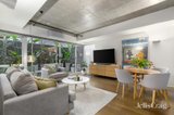 https://images.listonce.com.au/custom/160x/listings/p03p191-powlett-street-east-melbourne-vic-3002/605/01809605_img_01.jpg?WZpDdTNfhAQ