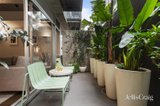 https://images.listonce.com.au/custom/160x/listings/p03p191-powlett-street-east-melbourne-vic-3002/605/01809605_img_02.jpg?hvKdXCkdV7c