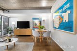 https://images.listonce.com.au/custom/160x/listings/p03p191-powlett-street-east-melbourne-vic-3002/605/01809605_img_03.jpg?f_NUfmZS0gg