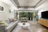 https://images.listonce.com.au/custom/160x/listings/p03p191-powlett-street-east-melbourne-vic-3002/605/01809605_img_04.jpg?jGwJvFtkl8M
