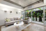 https://images.listonce.com.au/custom/160x/listings/p03p191-powlett-street-east-melbourne-vic-3002/605/01809605_img_05.jpg?CnYMjYp3cUg