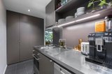 https://images.listonce.com.au/custom/160x/listings/p03p191-powlett-street-east-melbourne-vic-3002/605/01809605_img_06.jpg?3gUzafo0fGQ