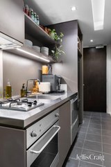 https://images.listonce.com.au/custom/160x/listings/p03p191-powlett-street-east-melbourne-vic-3002/605/01809605_img_07.jpg?bP6PQvZHWXs