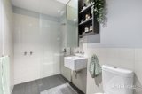 https://images.listonce.com.au/custom/160x/listings/p03p191-powlett-street-east-melbourne-vic-3002/605/01809605_img_08.jpg?o6mXRY7B4Mg