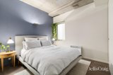 https://images.listonce.com.au/custom/160x/listings/p03p191-powlett-street-east-melbourne-vic-3002/605/01809605_img_09.jpg?2_i8CBoa08U