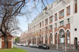 https://images.listonce.com.au/custom/160x/listings/p03p191-powlett-street-east-melbourne-vic-3002/605/01809605_img_10.jpg?dHnIcnrZ2KQ