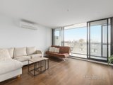 https://images.listonce.com.au/custom/160x/listings/p193-5-st-kilda-road-st-kilda-vic-3182/921/00882921_img_01.jpg?Ik0jIJ4nijo