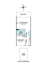 https://images.listonce.com.au/custom/160x/listings/p193-saint-kilda-road-st-kilda-vic-3182/911/01772911_floorplan_01.gif?E5NLib_4GqM