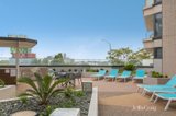 https://images.listonce.com.au/custom/160x/listings/p193-saint-kilda-road-st-kilda-vic-3182/911/01772911_img_01.jpg?aqofa5ZRIlM