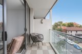 https://images.listonce.com.au/custom/160x/listings/p193-saint-kilda-road-st-kilda-vic-3182/911/01772911_img_02.jpg?HepBbmSzrfs