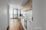 https://images.listonce.com.au/custom/160x/listings/p193-saint-kilda-road-st-kilda-vic-3182/911/01772911_img_04.jpg?QfW2mIIogGY
