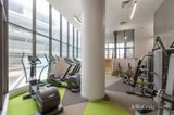 https://images.listonce.com.au/custom/160x/listings/p193-saint-kilda-road-st-kilda-vic-3182/911/01772911_img_05.jpg?OTqKt6gQi3Y