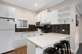 https://images.listonce.com.au/custom/160x/listings/panton-hill-vic-3759/816/01815816_img_01.jpg?NJdM3t8oybw