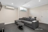 https://images.listonce.com.au/custom/160x/listings/panton-hill-vic-3759/816/01815816_img_02.jpg?IFPOHihjIwI