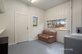https://images.listonce.com.au/custom/160x/listings/panton-hill-vic-3759/816/01815816_img_03.jpg?7_AfY_S92uk